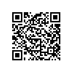 MAX1247AEEE_1A3 QRCode