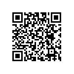 MAX1248ACEE_1A3 QRCode