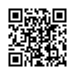 MAX1248AEPE QRCode