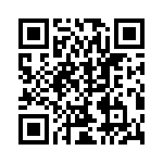 MAX1249BCEE QRCode