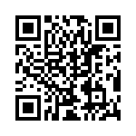 MAX1249BEEE-T QRCode