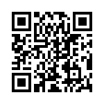 MAX12558ETK-T QRCode