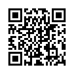 MAX12558ETK QRCode