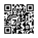 MAX12559ETK-D QRCode