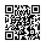 MAX1258BETM-T QRCode