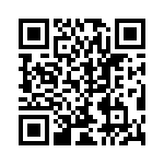 MAX1259CWE-T QRCode