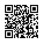 MAX1259EPE QRCode