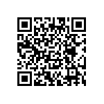 MAX125CEAX-DG002 QRCode