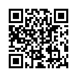 MAX1261BCEI QRCode