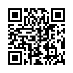 MAX1270AEAI-T QRCode