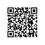 MAX1270BCAI_1A3 QRCode