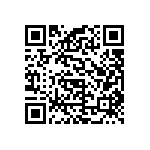 MAX1271ACAI_1A3 QRCode