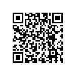 MAX1271AENG_1A3 QRCode