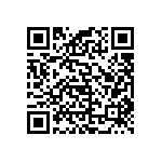 MAX1271BCNG_1A3 QRCode