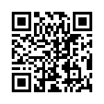 MAX1275ACTC-T QRCode