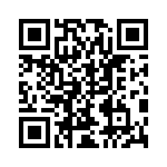 MAX1276ETC QRCode