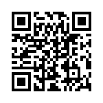 MAX1277AETC QRCode