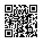 MAX1277BCTC-T QRCode