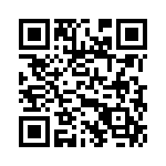 MAX1279BCTC-T QRCode