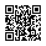 MAX127AENG_1A3 QRCode