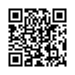 MAX1280BEUP-T QRCode