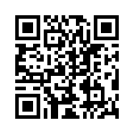 MAX1288ETA-T QRCode