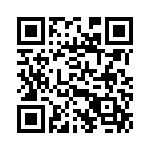 MAX128ACNG_1A3 QRCode