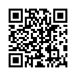 MAX128BCAI QRCode