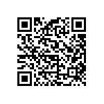MAX1290ACEI_1A3 QRCode