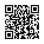 MAX1290BCEI-T QRCode