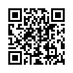 MAX1291BCEI QRCode