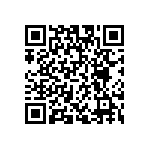 MAX1291BCEI_1A3 QRCode