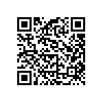 MAX1293AEEG_1A3 QRCode