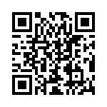 MAX1293BCEG-T QRCode