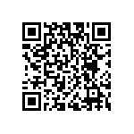 MAX1293BEEG_1A3 QRCode