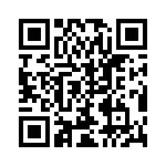 MAX1294ACEI-T QRCode