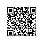 MAX1294AEEI_1A3 QRCode