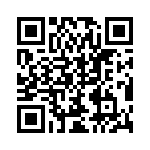 MAX1294BCEI-T QRCode