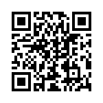 MAX1294BCEI QRCode