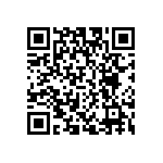 MAX1294BEEI_1A3 QRCode