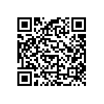 MAX1295AEEI_1A3 QRCode