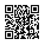 MAX1295BCEI-T QRCode