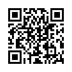 MAX1295BCEI QRCode