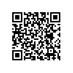 MAX1295BCEI_1A3 QRCode