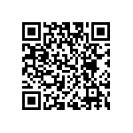 MAX1297AEEG_1A3 QRCode