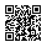 MAX1297BCEG QRCode