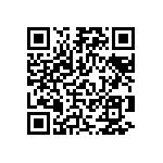 MAX13041ASD-V-T QRCode