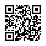 MAX1304ECM-T QRCode