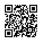 MAX1304ECM-V QRCode