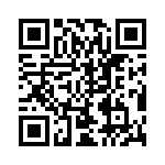 MAX13051ESA-T QRCode